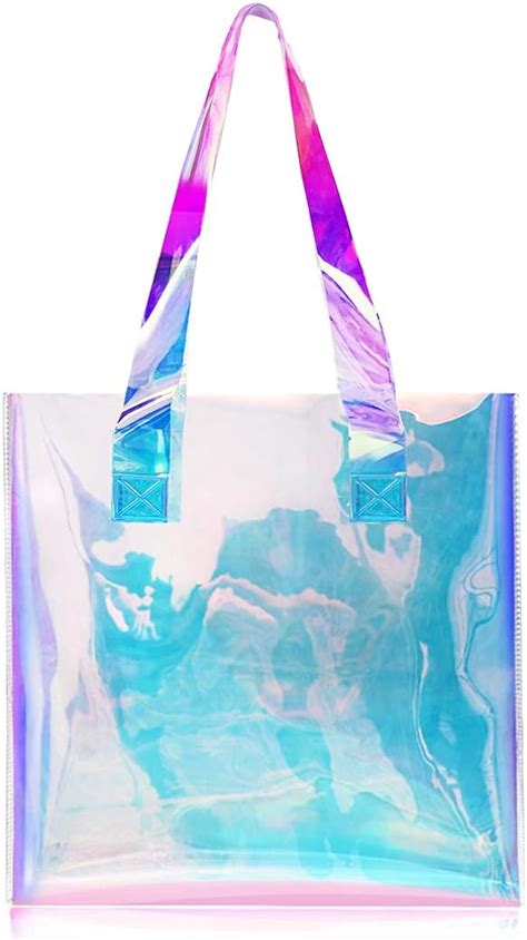 hologram handbags uk.